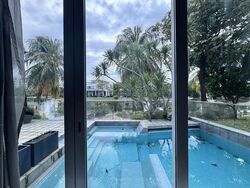 Ocean Drive (D4), Detached #495625441